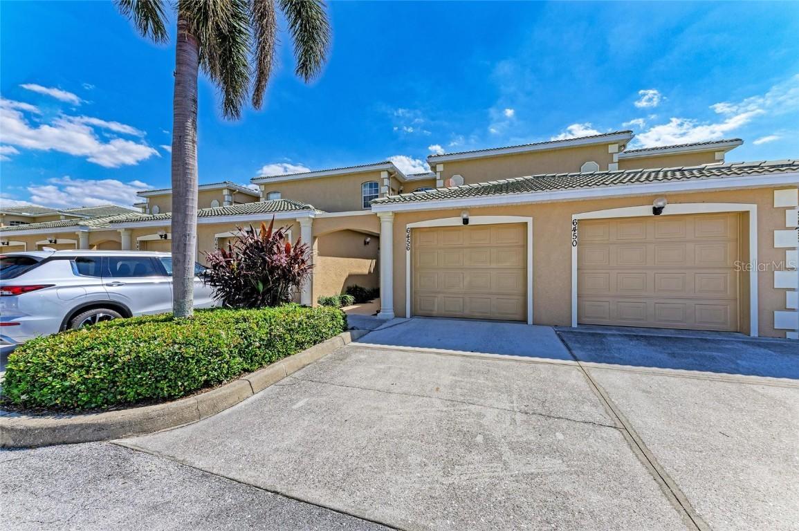6456 7th Avenue Cir., Bradenton, FL 34209