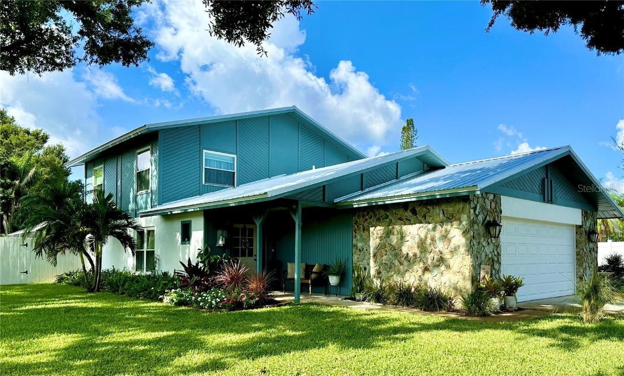 3809 21st Ave., Bradenton, FL 34205