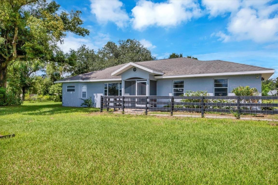 1704 SE King St., Arcadia, FL 34266