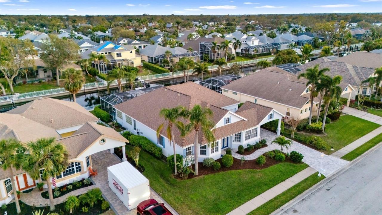 4620 Blue Marlin Dr., Bradenton, FL 34208