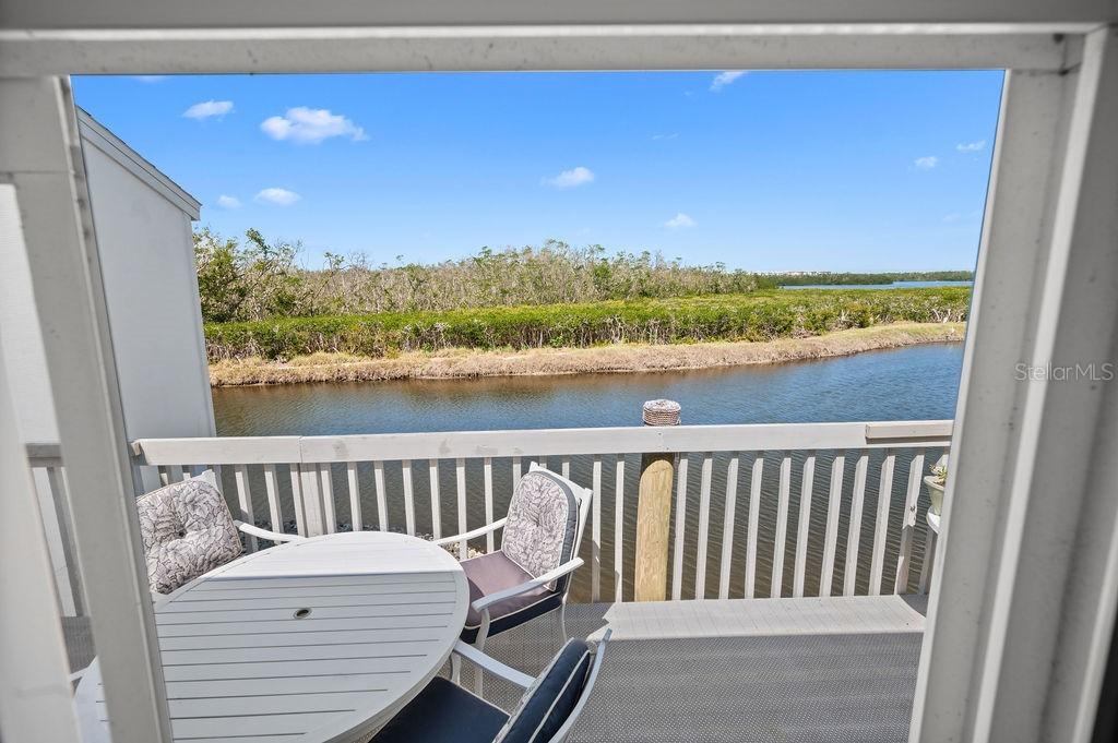 1218 Spoonbill Landings Cir., Bradenton, FL 34209