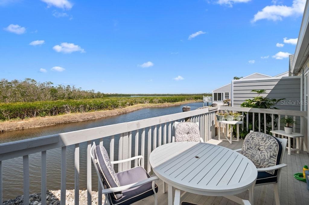 1218 Spoonbill Landings Cir., Bradenton, FL 34209