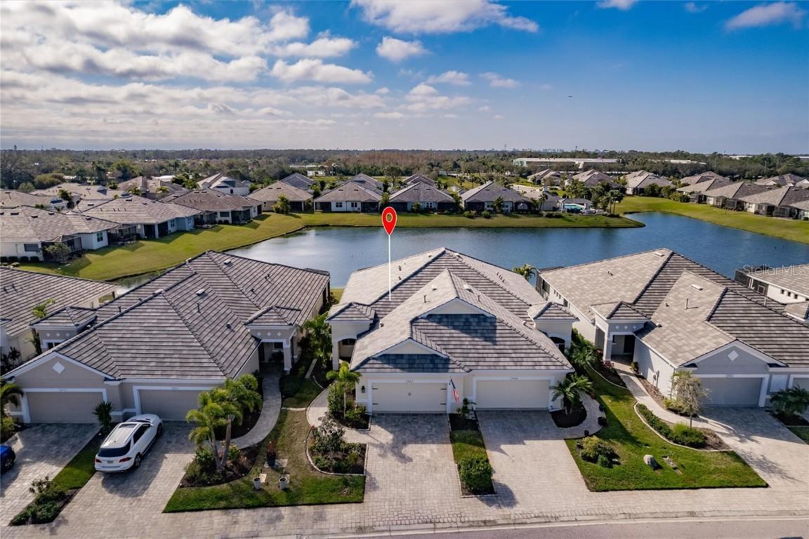2962 Trustee Ave., Sarasota, FL 34243