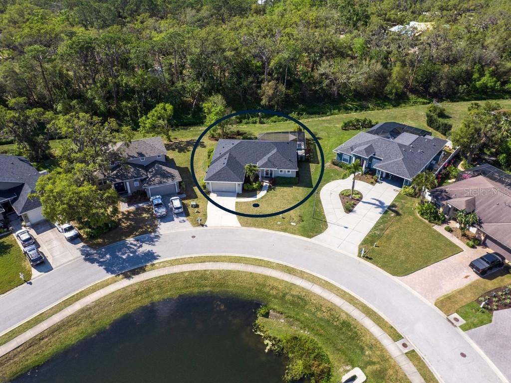 6765 Island Creek Rd., Sarasota, FL 34240