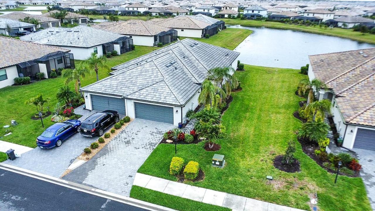 16111 Sunny Day Dr., Bradenton, FL 34211