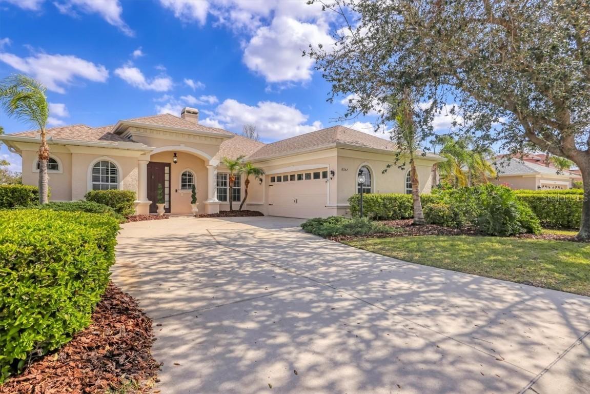 6357 Royal Tern Cir., Lakewood Ranch, FL 34202
