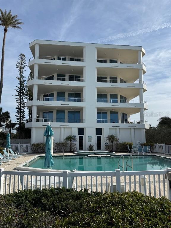 [Address Hidden by Seller], Longboat Key, FL 34228