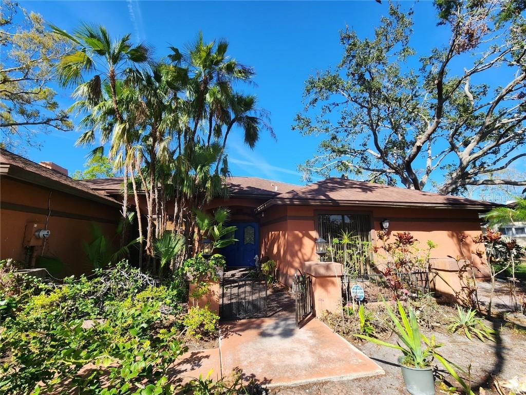 4535 San Siro Dr., Sarasota, FL 34235