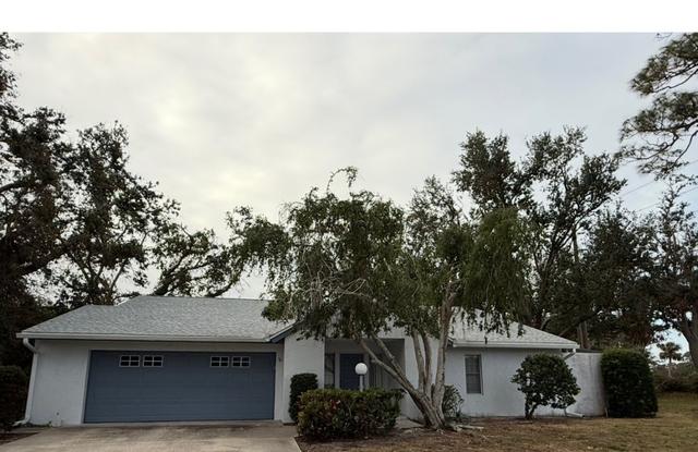 New Construction Homes For Sale This Week That Attend Venice Elementary School: March 5th to March 11th