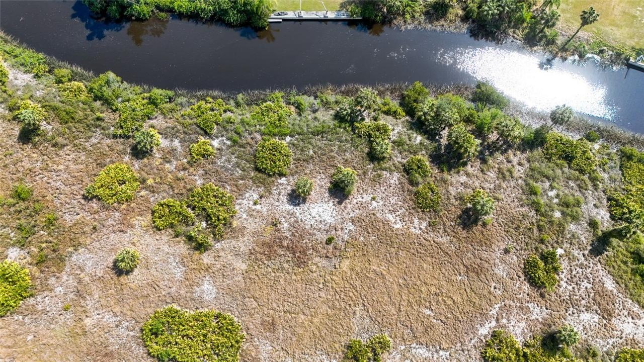 27399 Solomon Dr., Punta Gorda, FL 33983