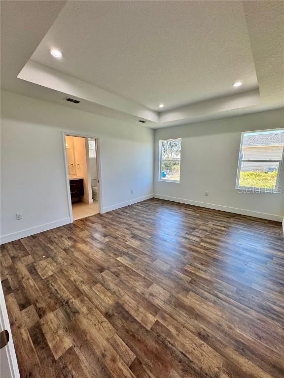 1314 Congo Ct., Poinciana, FL 34759