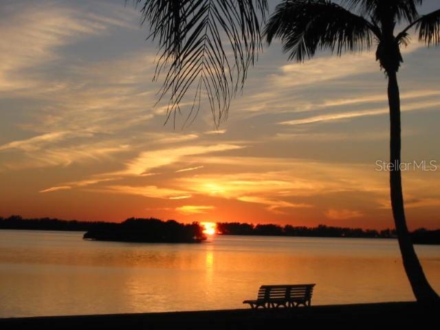 10315 Cortez Rd. #32BV, Bradenton, FL 34210