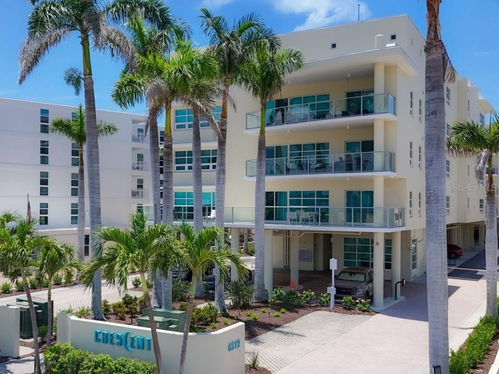 6512 Midnight Pass Rd. #504, Sarasota, FL 34242