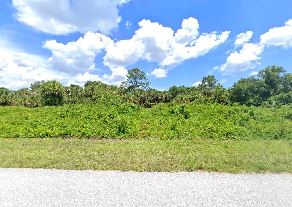 218, 226 Evaro Dr., Port Charlotte, FL 33954