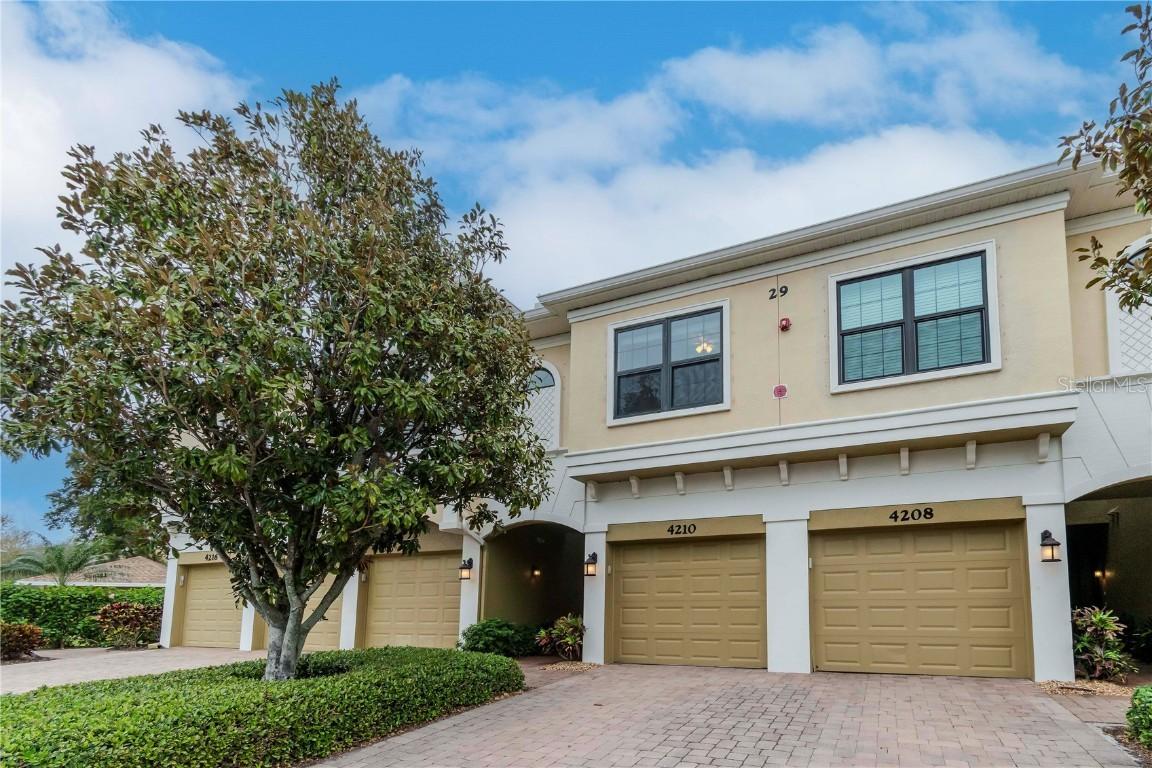 4210 Overture Cir. #503, Bradenton, FL 34209