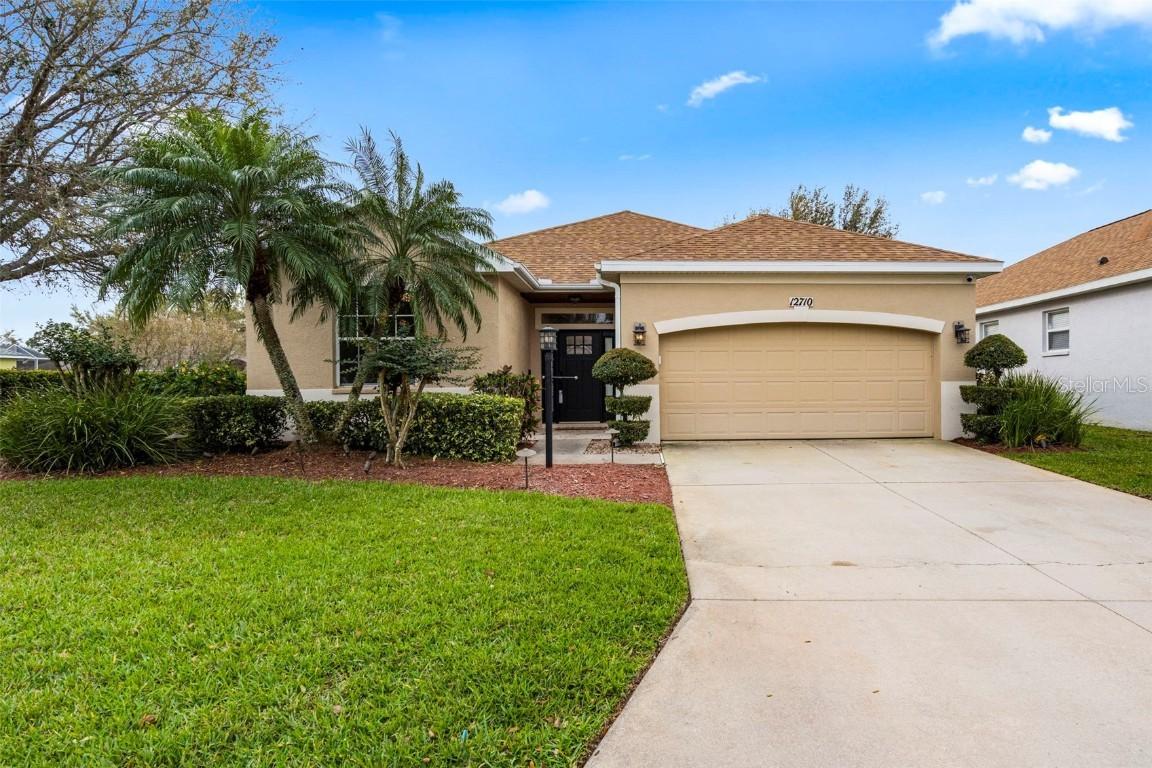 12710 Rockrose Glen, Lakewood Ranch, FL 34202
