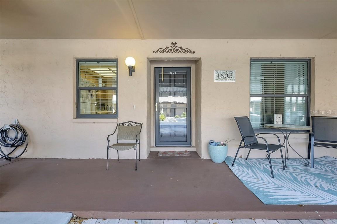 2808 60th Ave. #1603, Bradenton, FL 34207