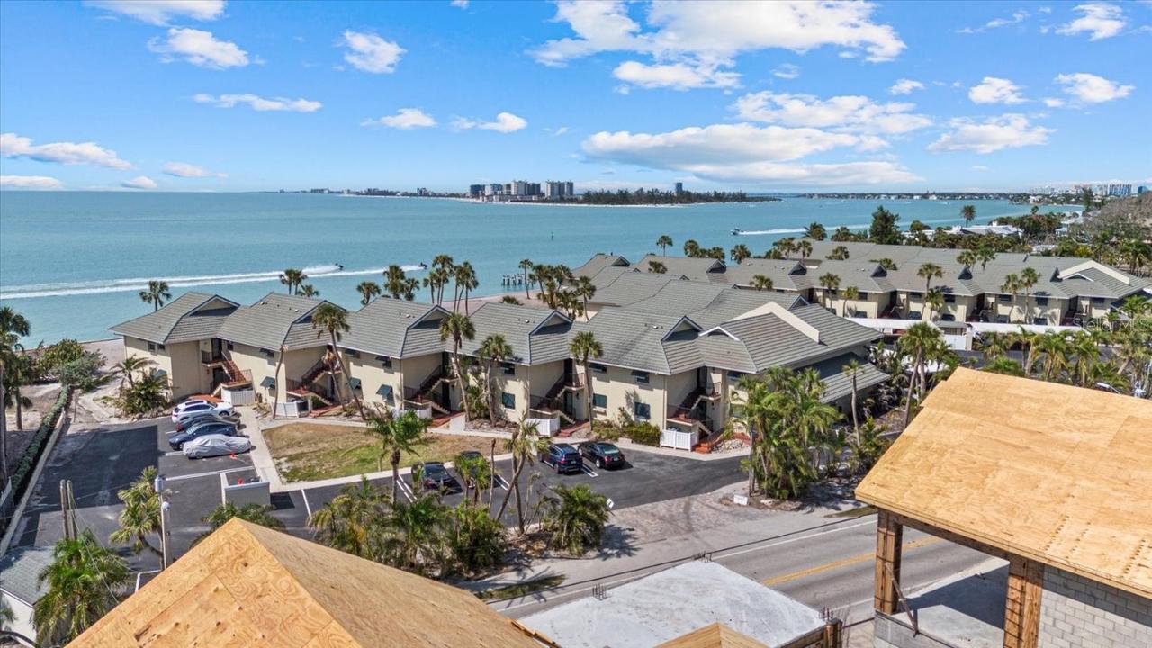 6924 Bochi Cir., Sarasota, FL 34242