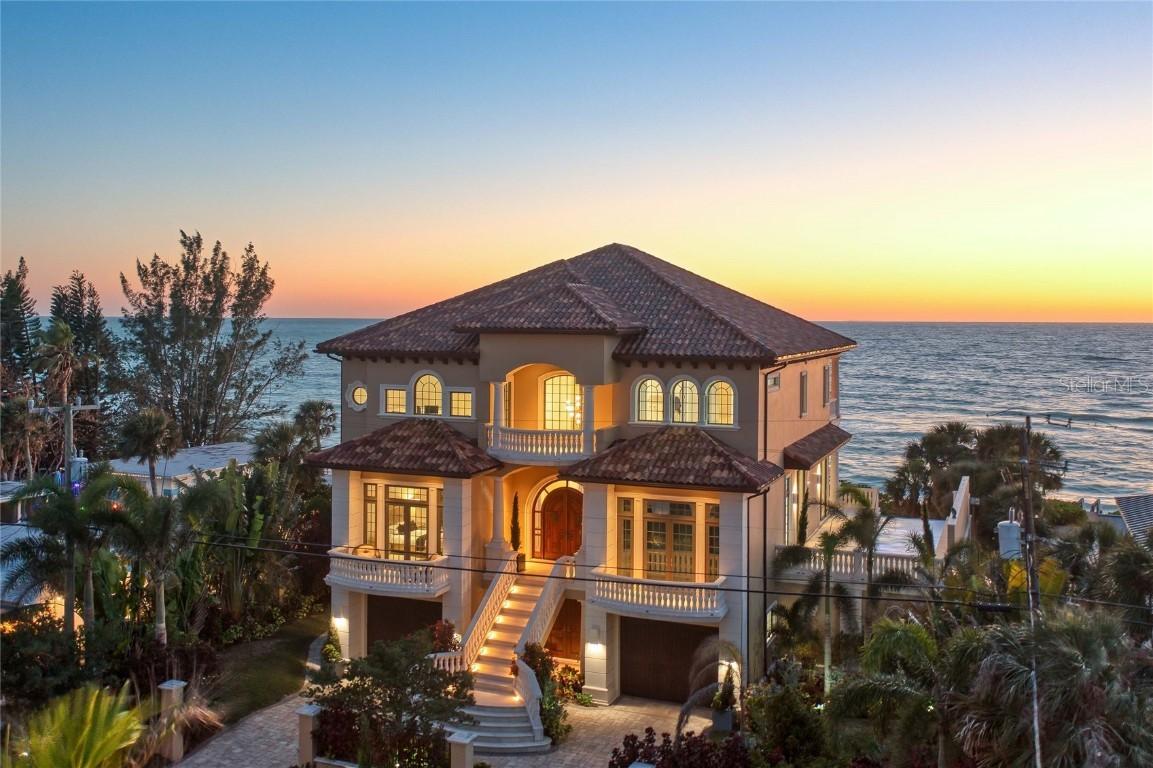 3909 Casey Key Rd., Nokomis, FL 34275