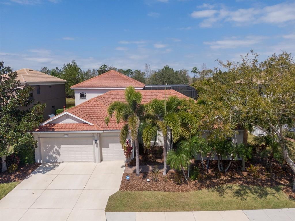 14819 Bowfin Ter., Lakewood Ranch, FL 34202