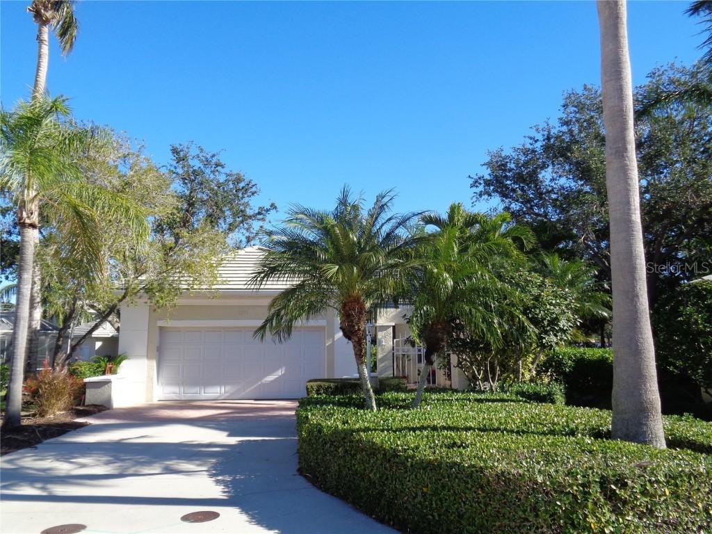 1354 Tearose Pl., Sarasota, FL 34239