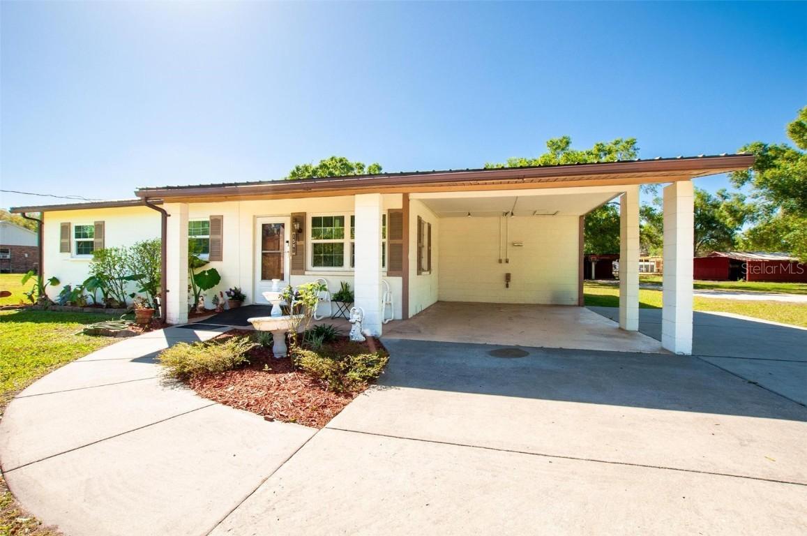 1597 SW Skates St., Arcadia, FL 34266