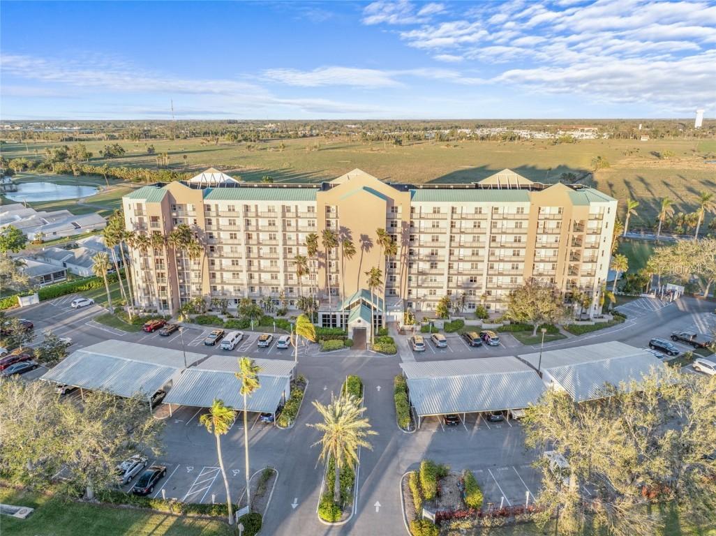 2320 Terra Ceia Bay Blvd. #206, Palmetto, FL 34221