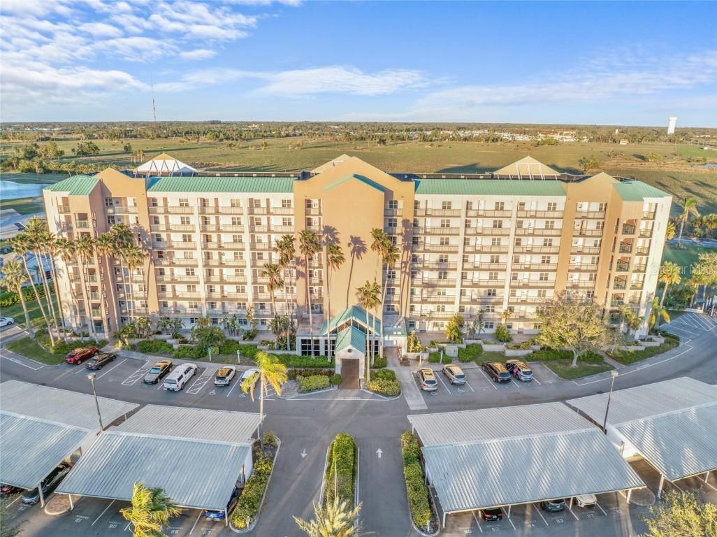 2320 Terra Ceia Bay Blvd. #206, Palmetto, FL 34221