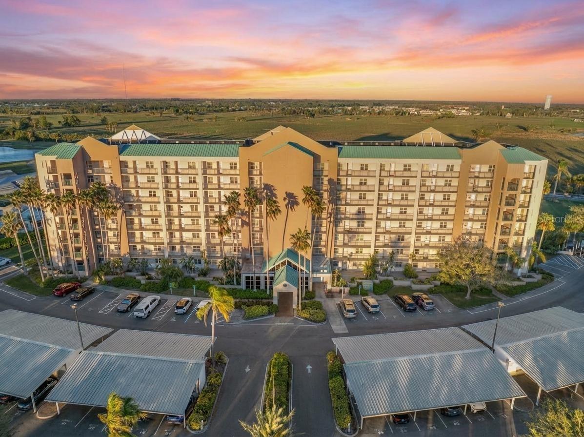 2320 Terra Ceia Bay Blvd. #206, Palmetto, FL 34221