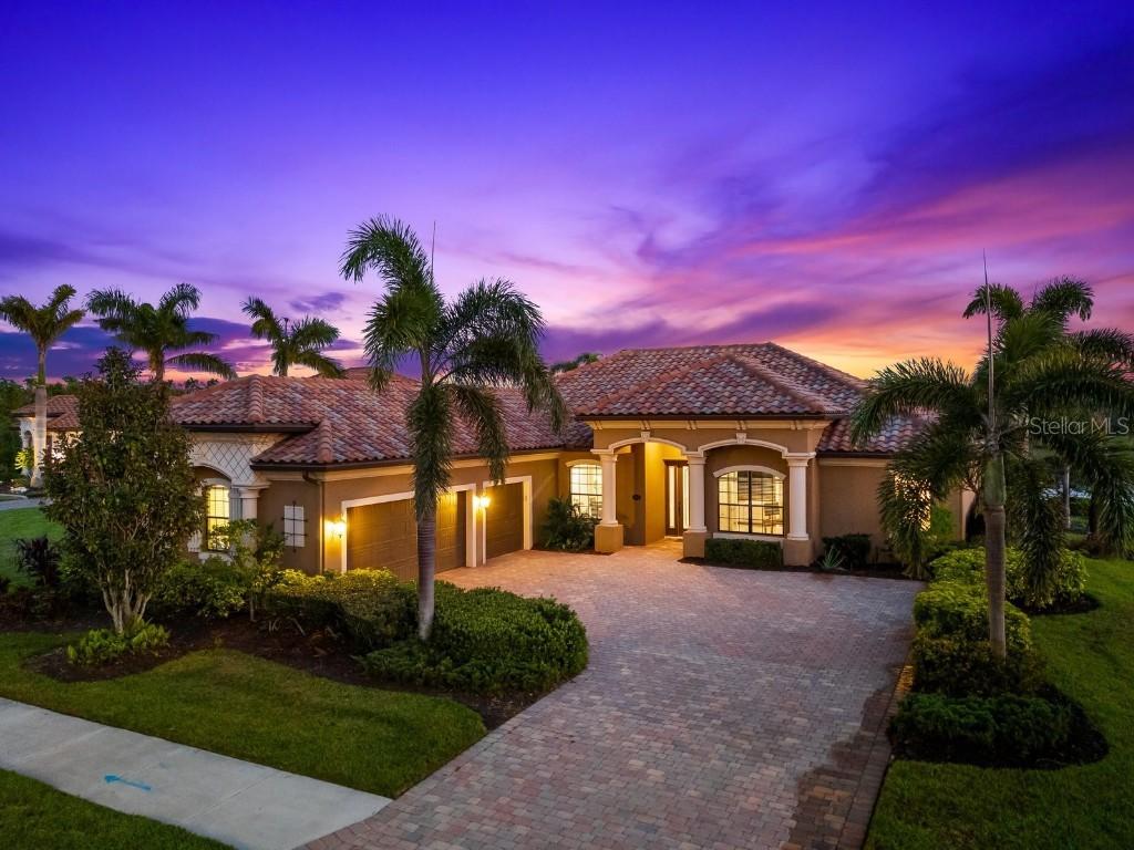 629 River Enclave Ct., Bradenton, FL 34212