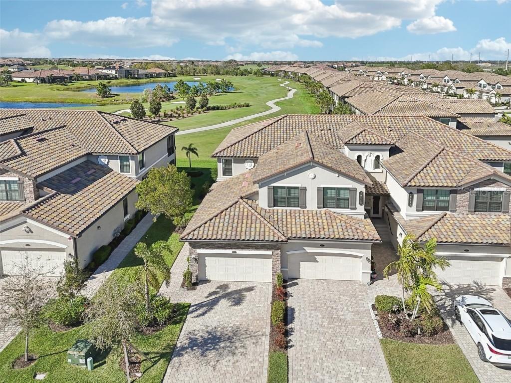 18117 Gawthrop Dr. #101, Lakewood Ranch, FL 34211
