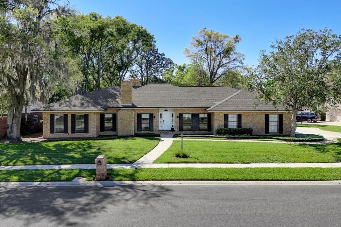 410 Spring Valley Ln., Altamonte Springs, FL 32714