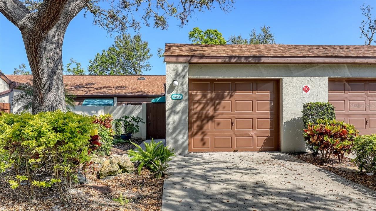 4423 Park Lake Ter., Bradenton, FL 34209