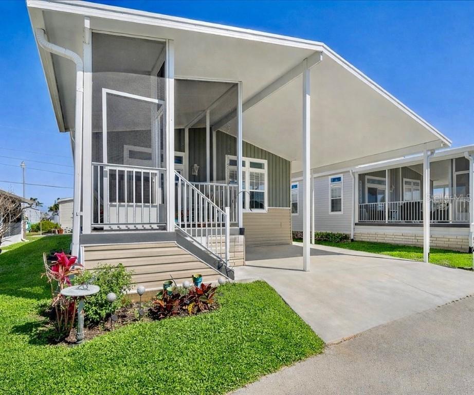 51 Edessa Dr., Palmetto, FL 34221