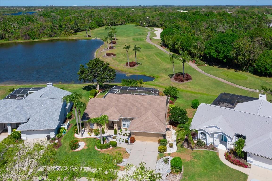 6511 Turners Gap Rd., Bradenton, FL 34203
