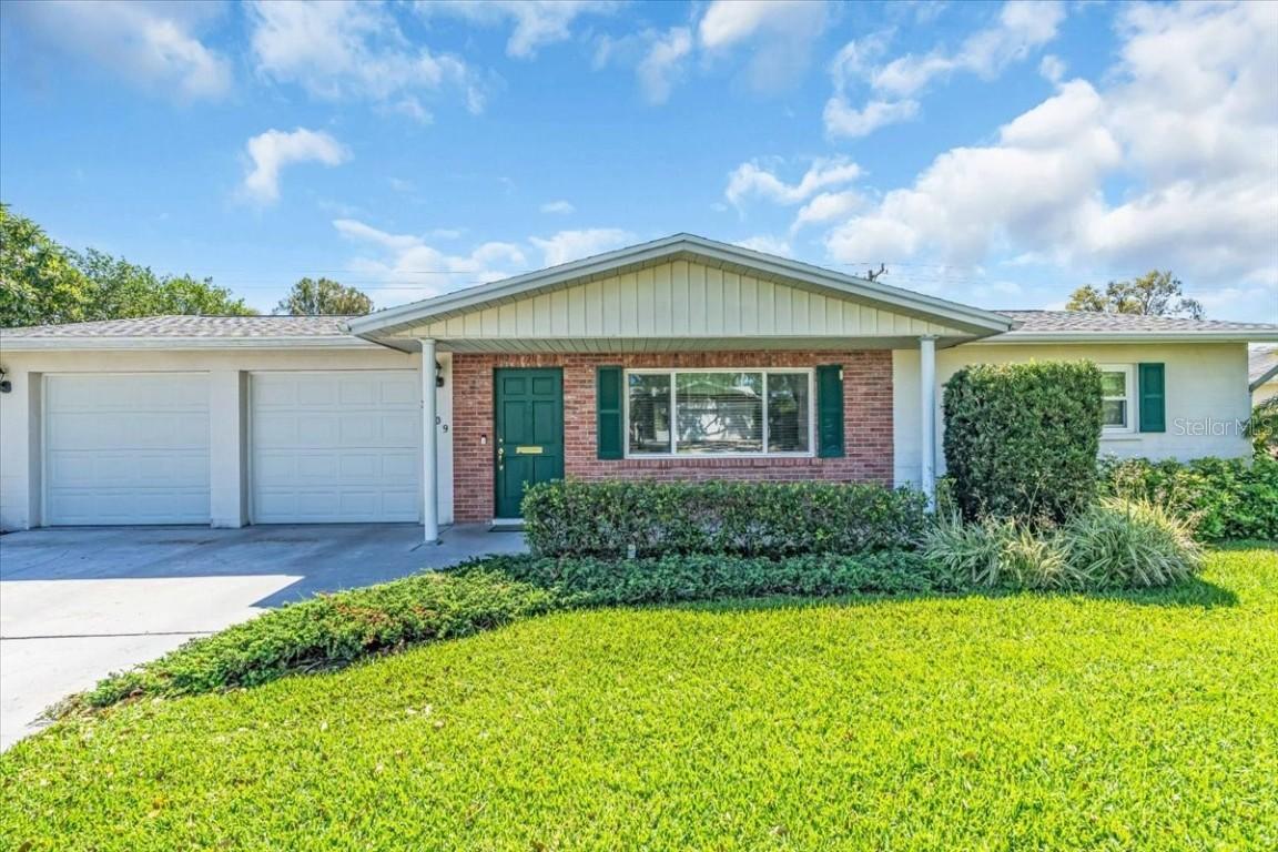 3909 18th Ave., Bradenton, FL 34205
