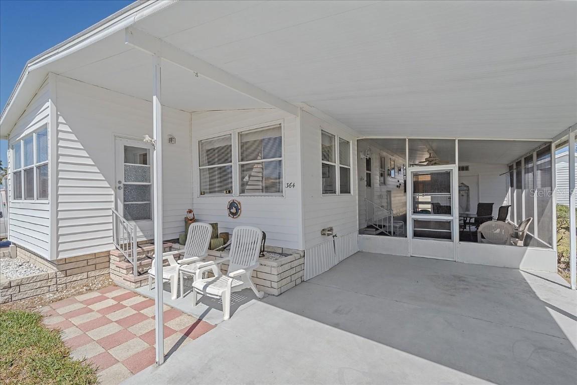364 Tampico Dr., Palmetto, FL 34221