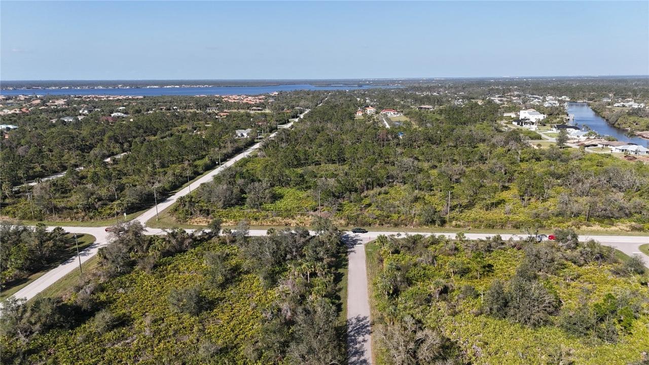 14051 Bethel Ave., Port Charlotte, FL 33953