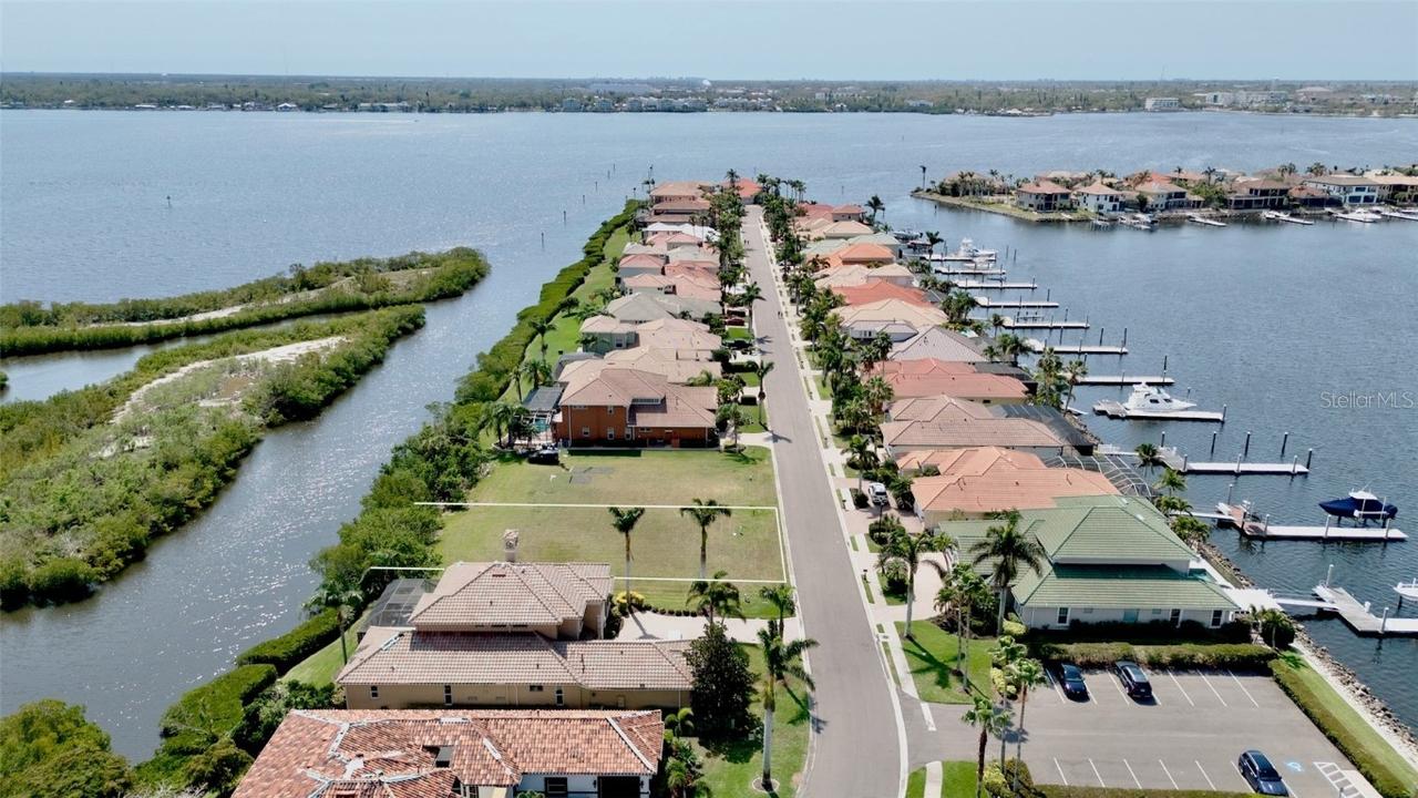 204 12th Ave., Palmetto, FL 34221