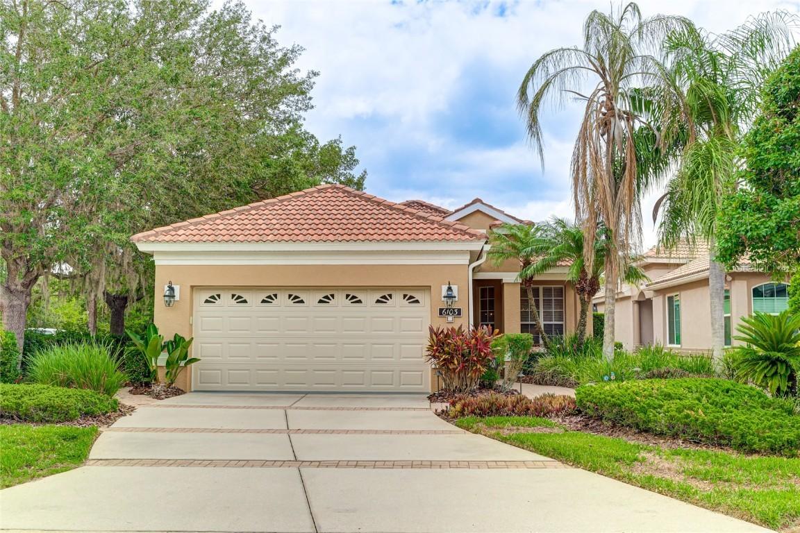 6103 Aviary Ct., Bradenton, FL 34203
