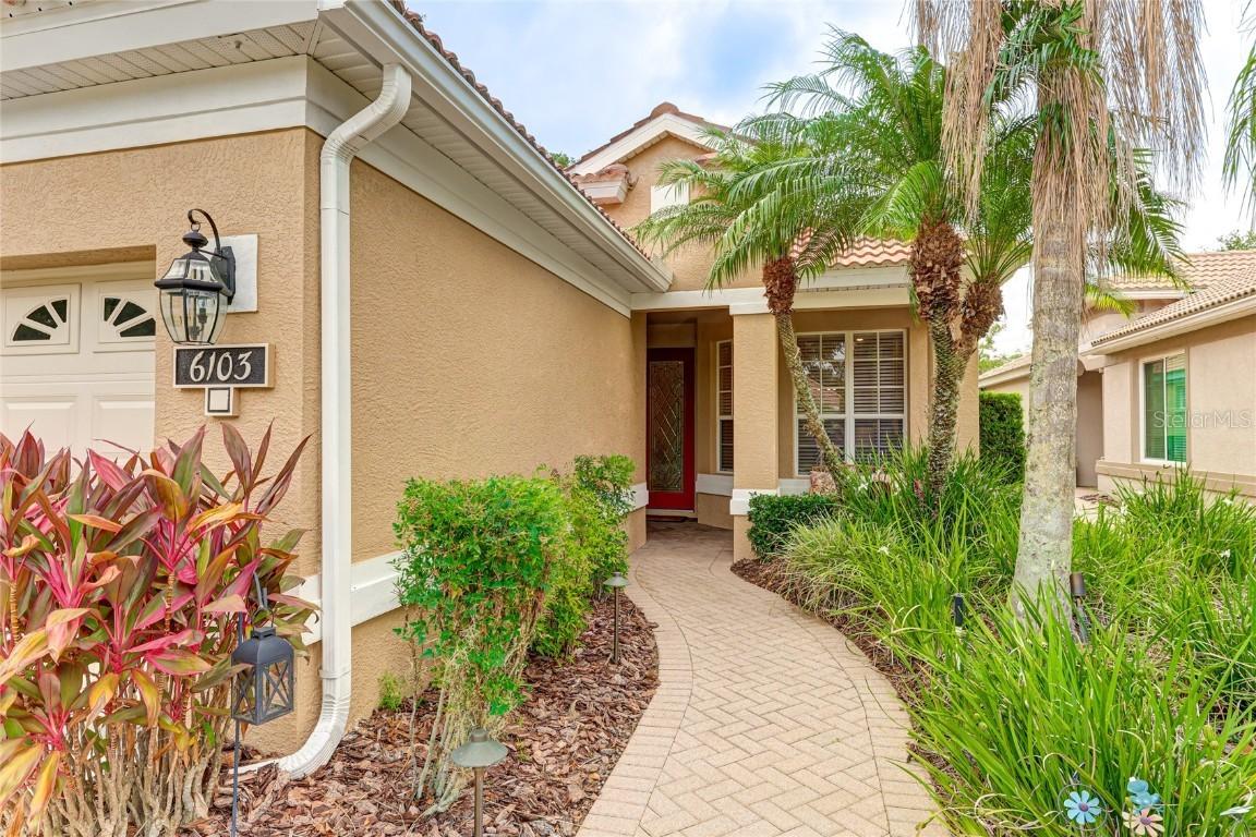 6103 Aviary Ct., Bradenton, FL 34203