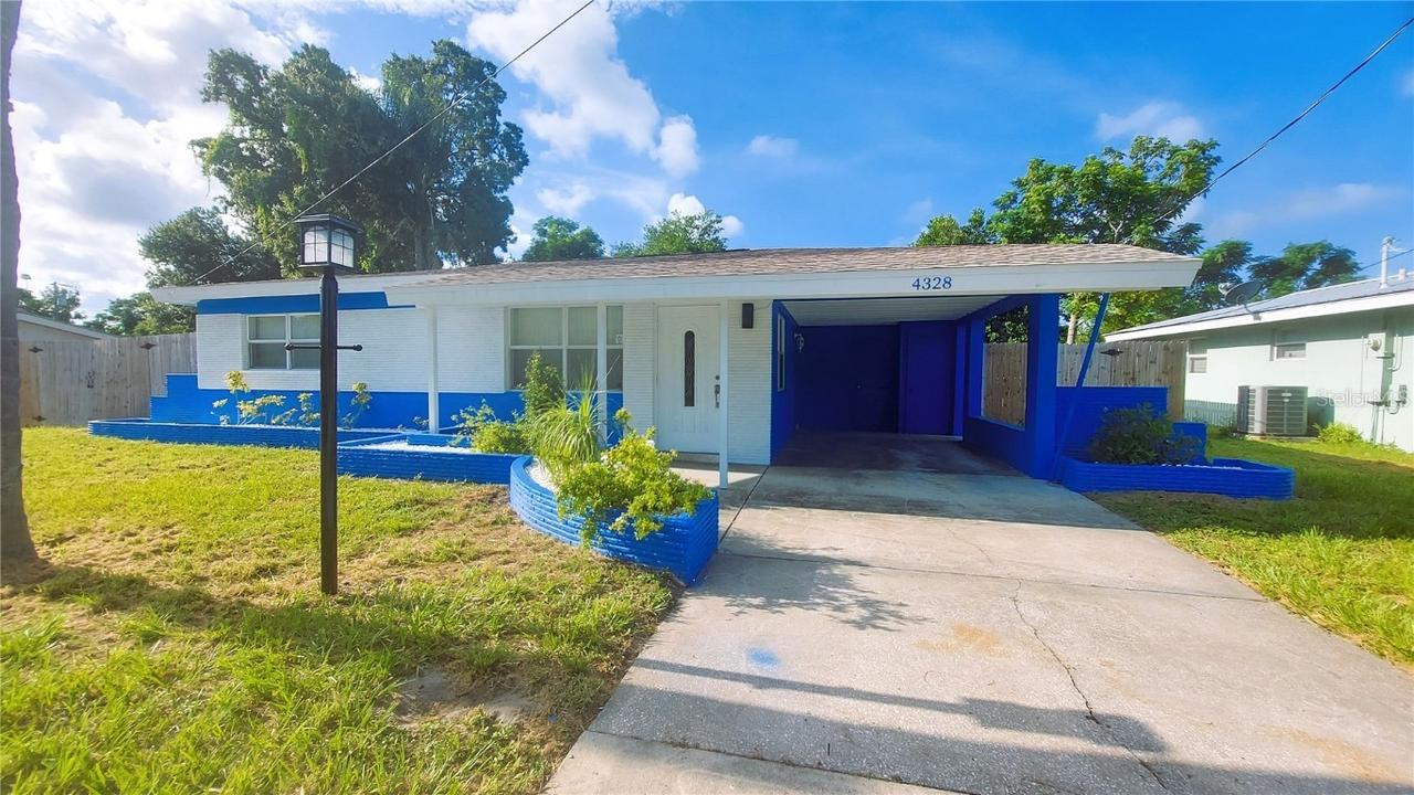 4328 Webber St., Sarasota, FL 34232