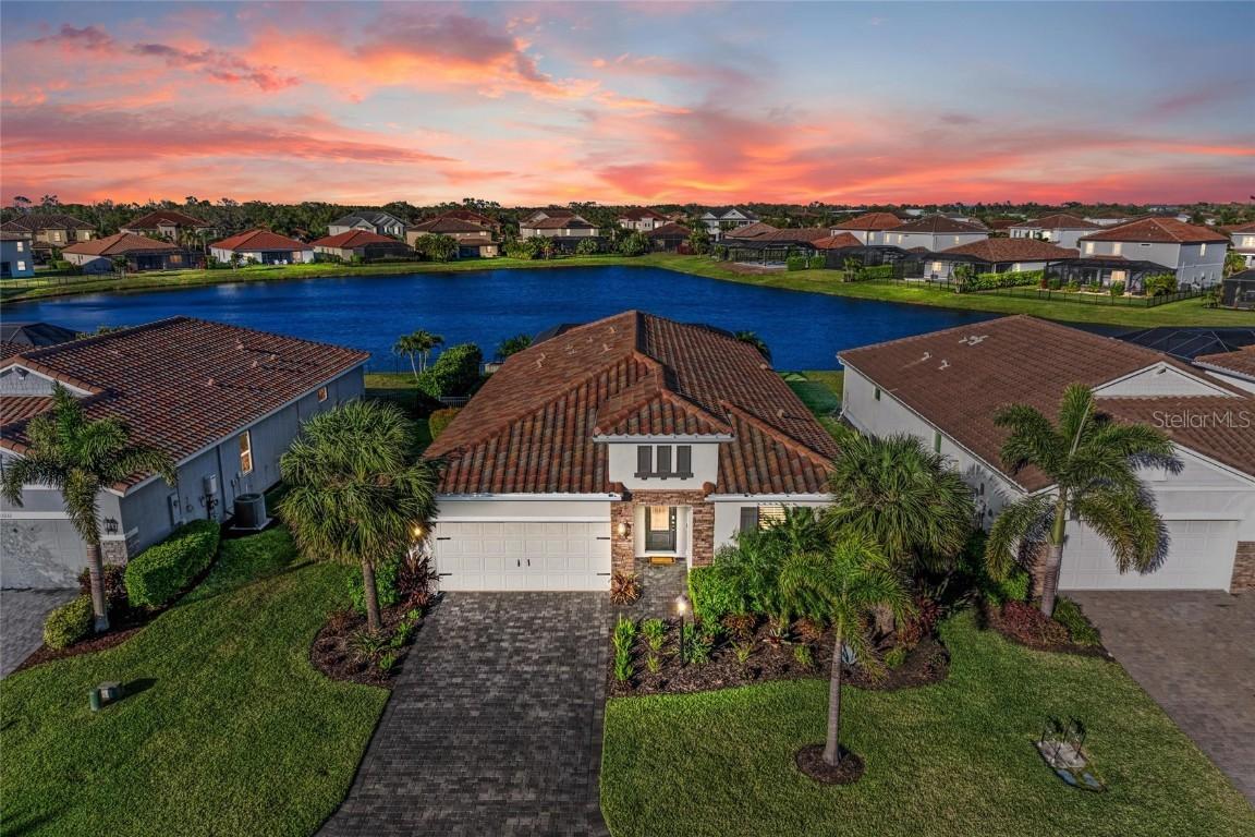 13228 Saw Palm Creek Tr., Lakewood Ranch, FL 34211