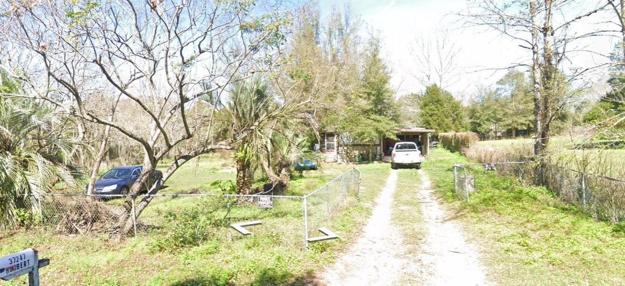 37247 Northside Dr., Zephyrhills, FL 33541