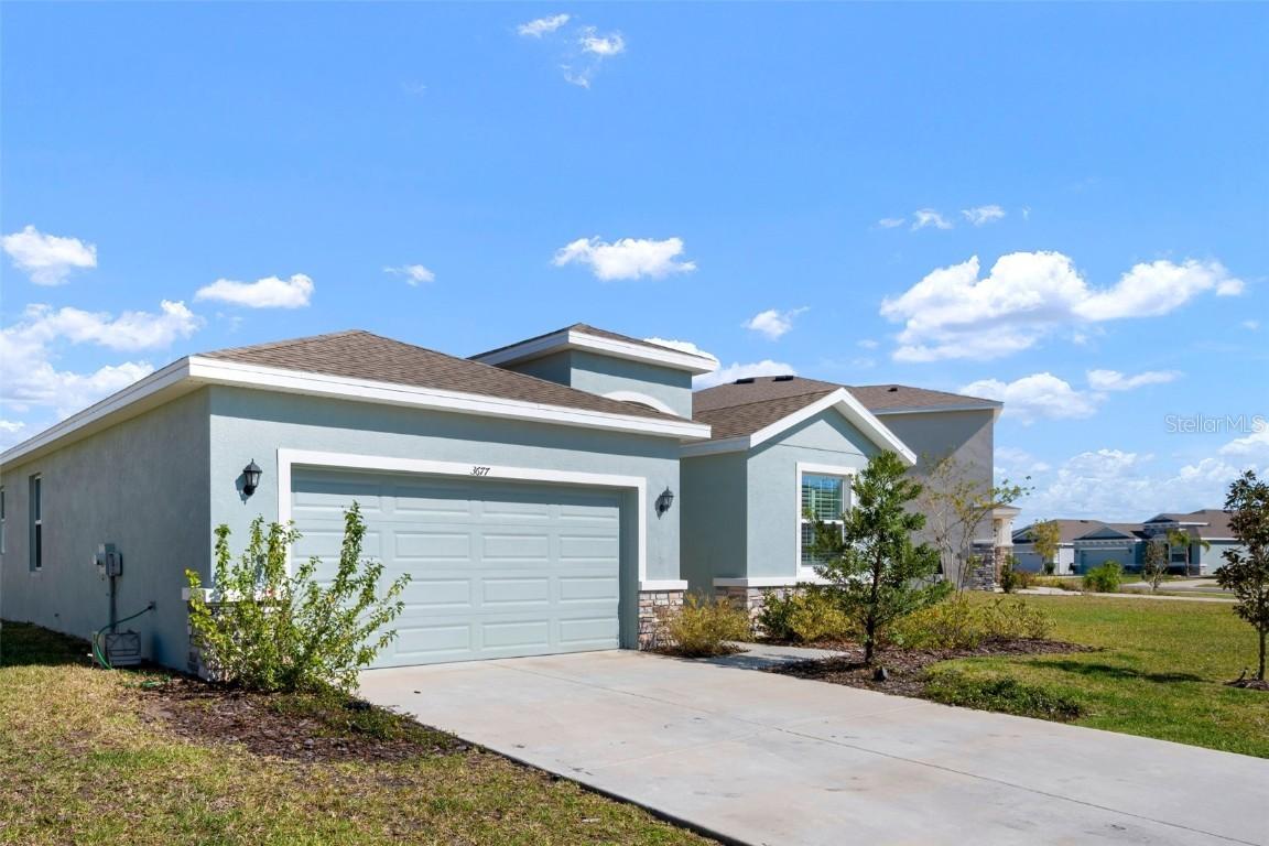 3677 Turning Tides Ter., Bradenton, FL 34208