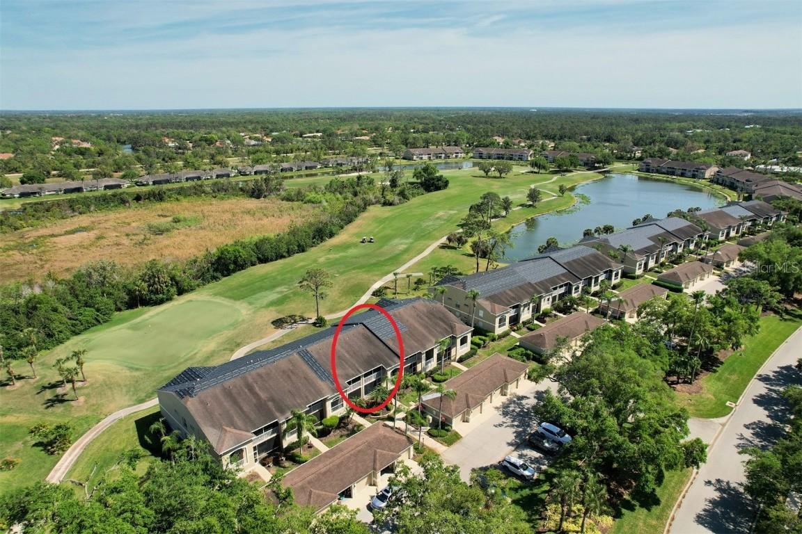 5211 Mahogany Run Ave. #113, Sarasota, FL 34241