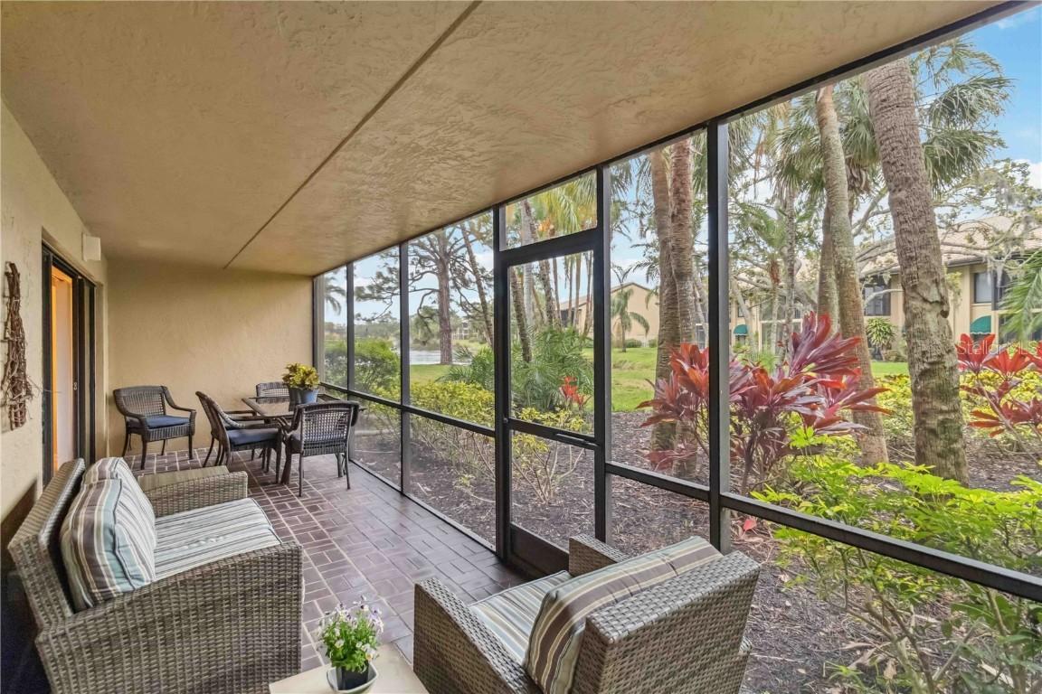 5568 Ashton Lake Dr., Sarasota, FL 34231