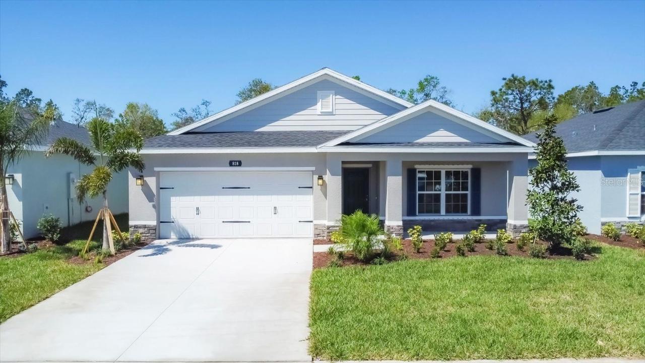 818 170th Ct., Bradenton, FL 34212