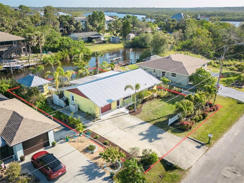 9031 Hilolo Ln., Venice, FL 34293