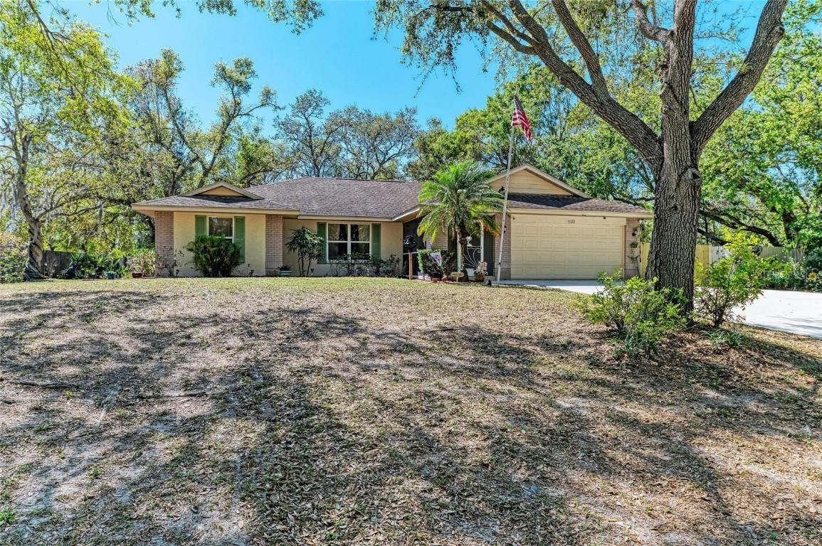 1122 133rd St., Bradenton, FL 34212